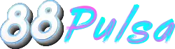 88Pulsa